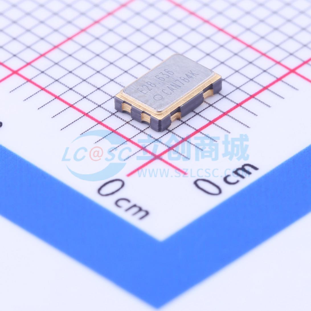 X1G0044510030实物图