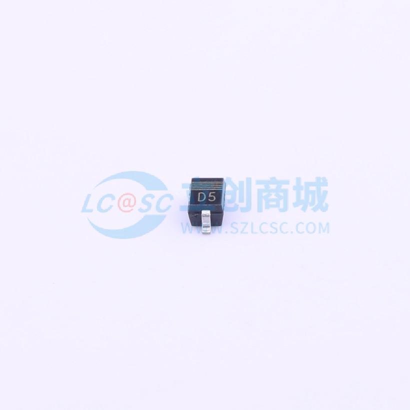 BZX384-C5V1,115商品缩略图