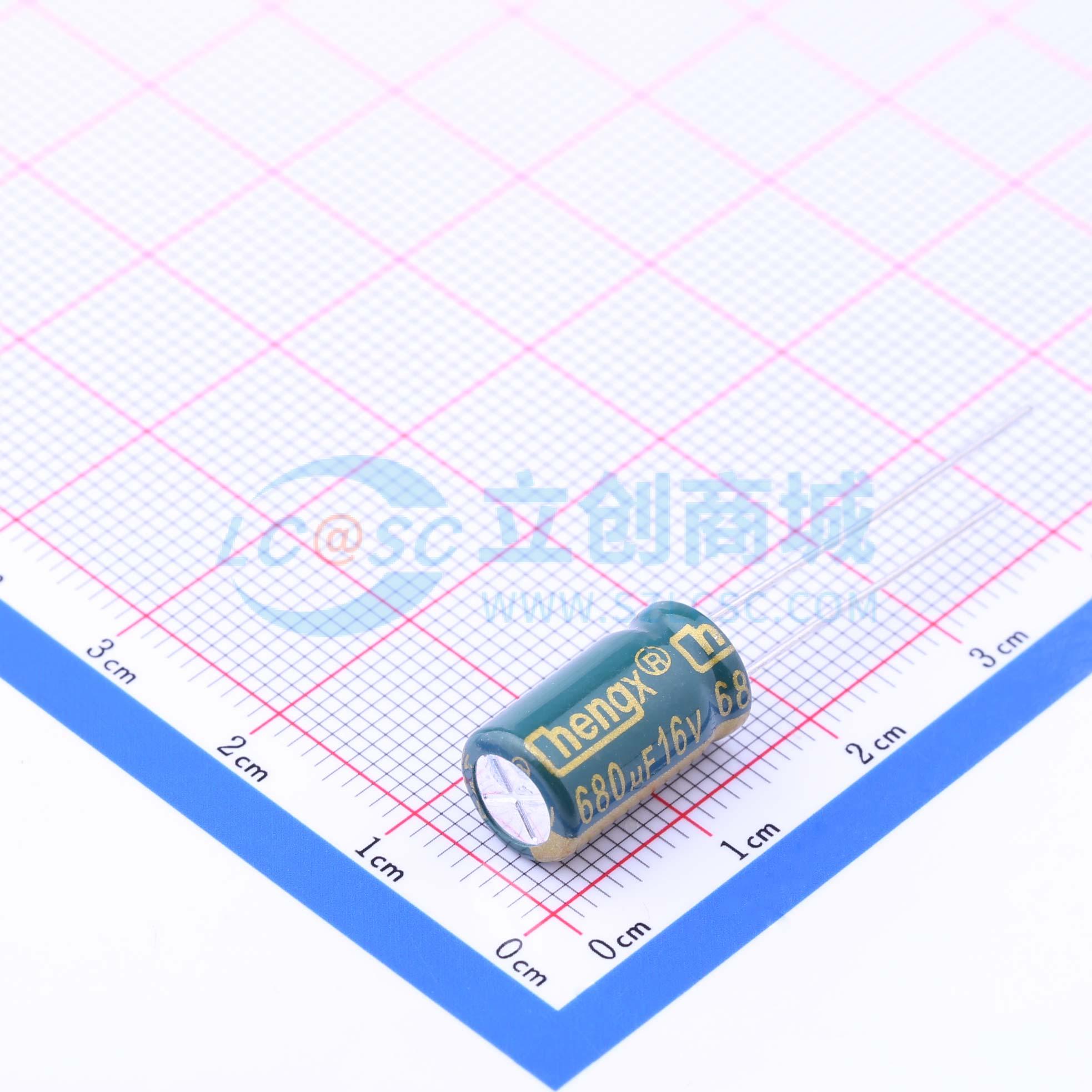 GR687M016F14RR0VL4FP0实物图