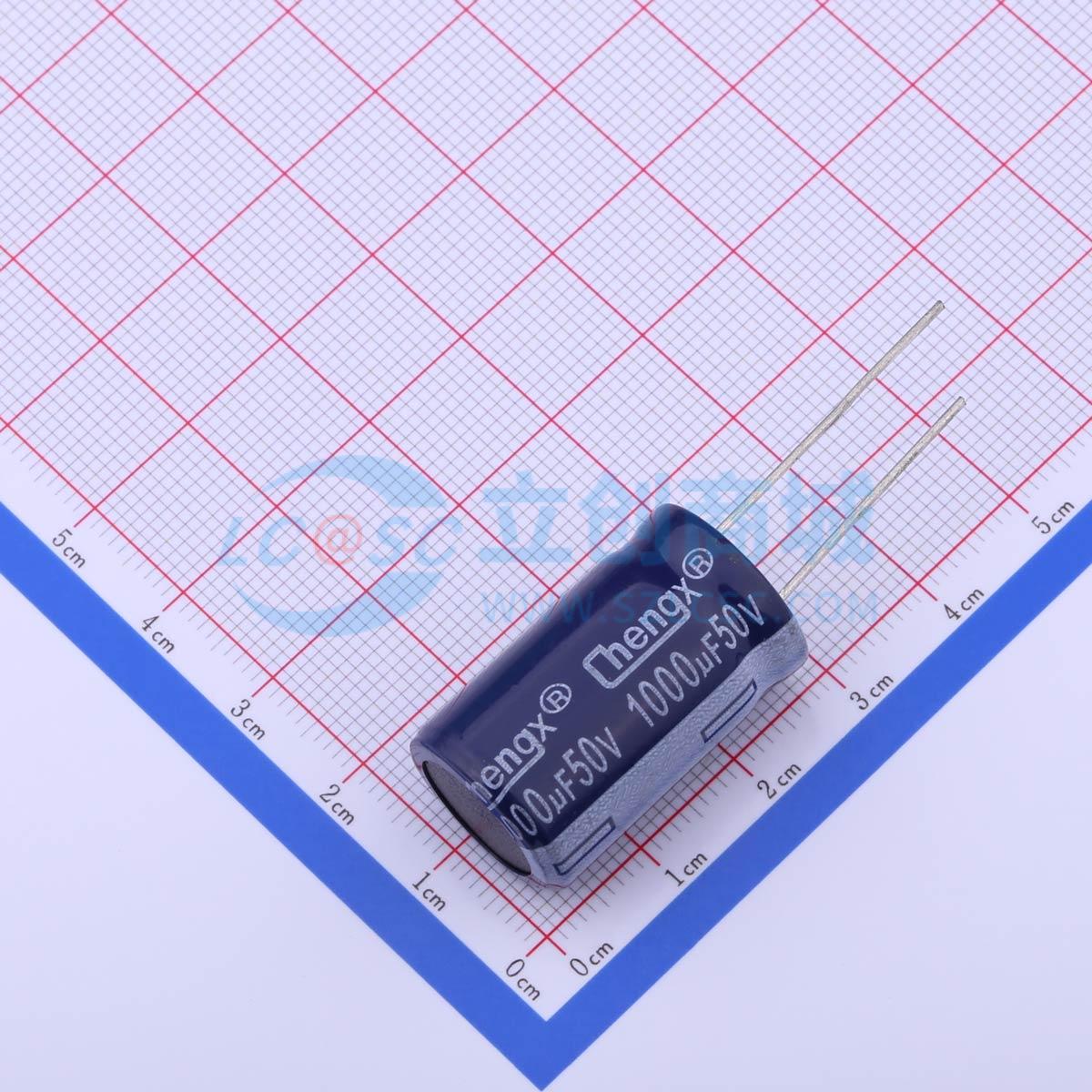 GR108M050K25RR0VZ2FPD实物图