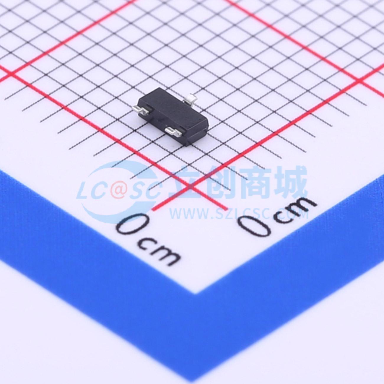 PDTC114ET,215商品缩略图