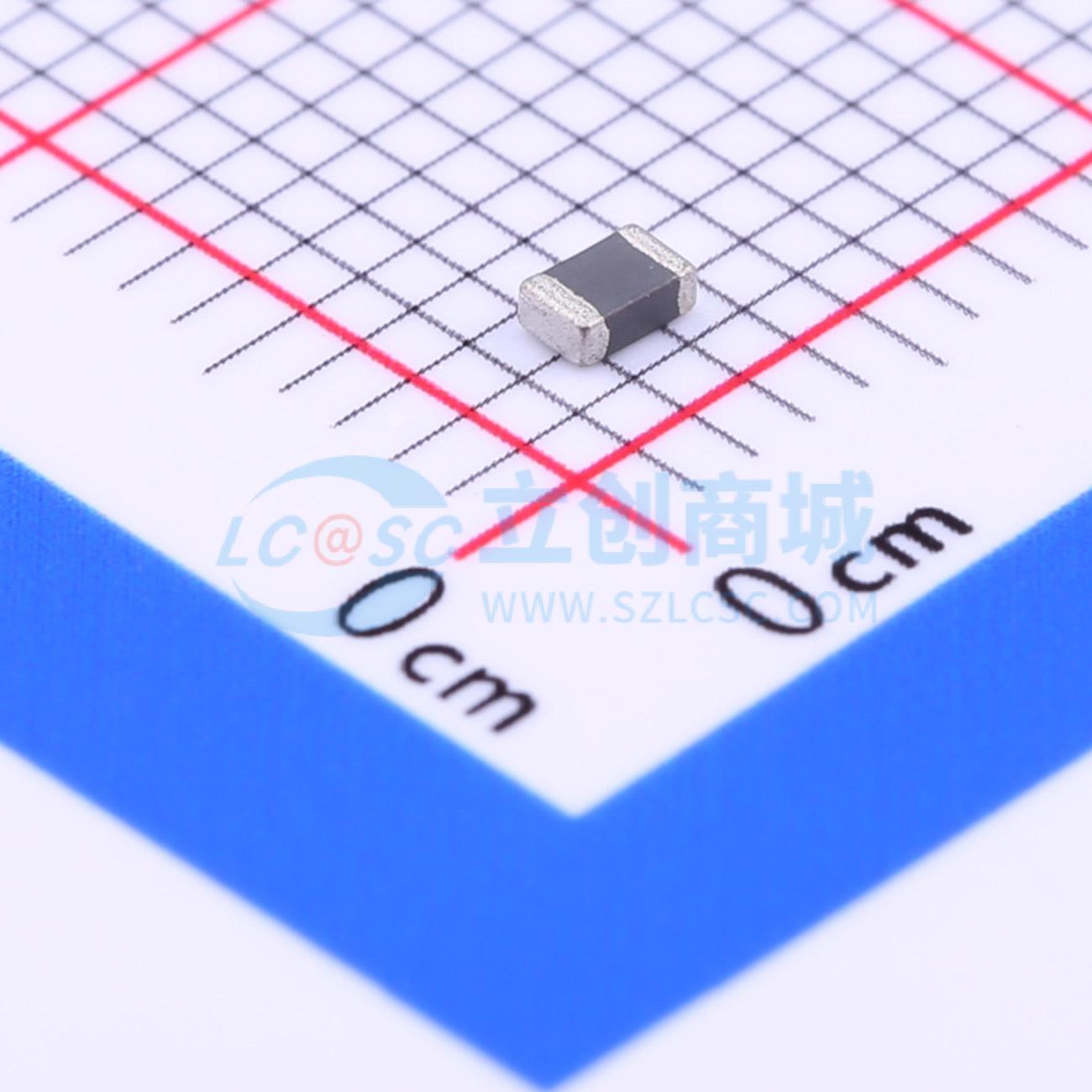 SDFL2012LR68KTF实物图