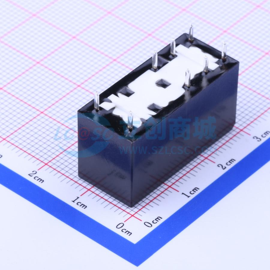 G2RL-1-E-DC12商品缩略图