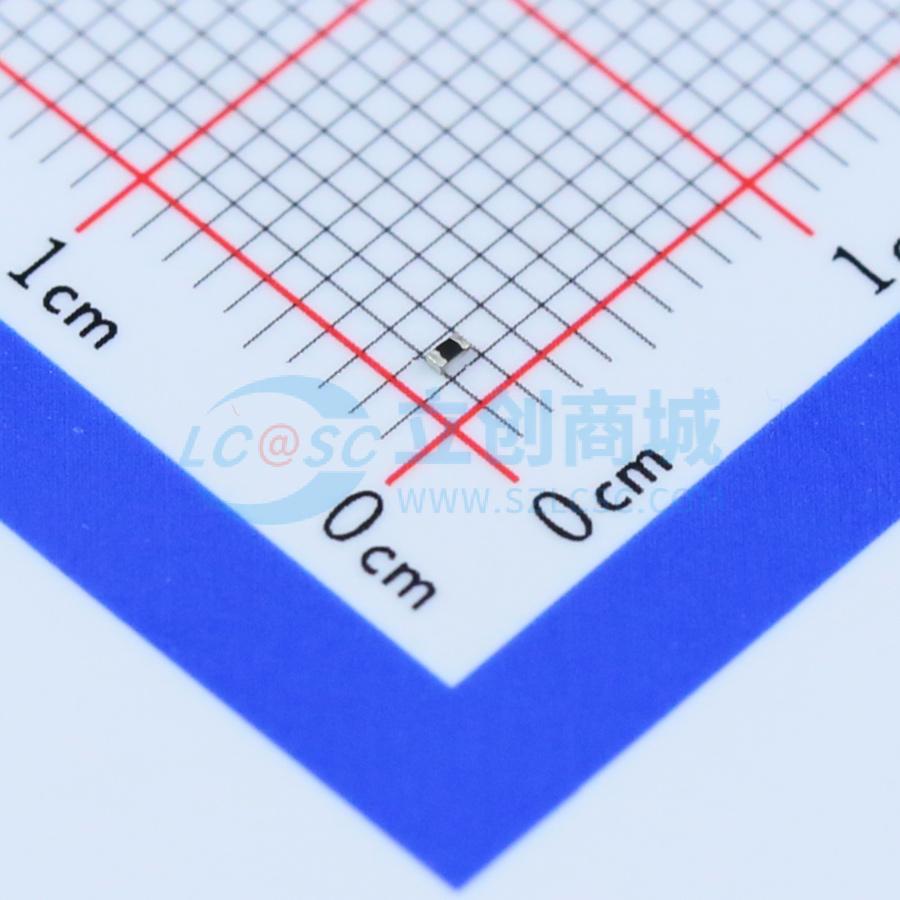 RTT0220R0FTH实物图