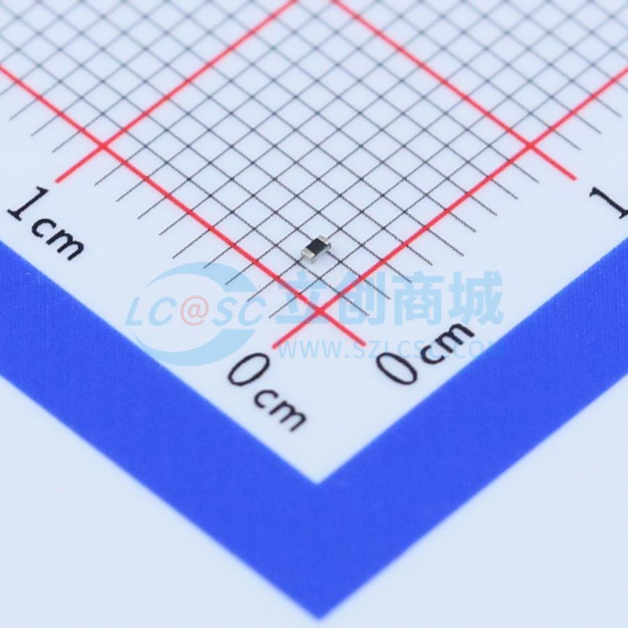 点击查看大图 RTT02121JTH实物图
