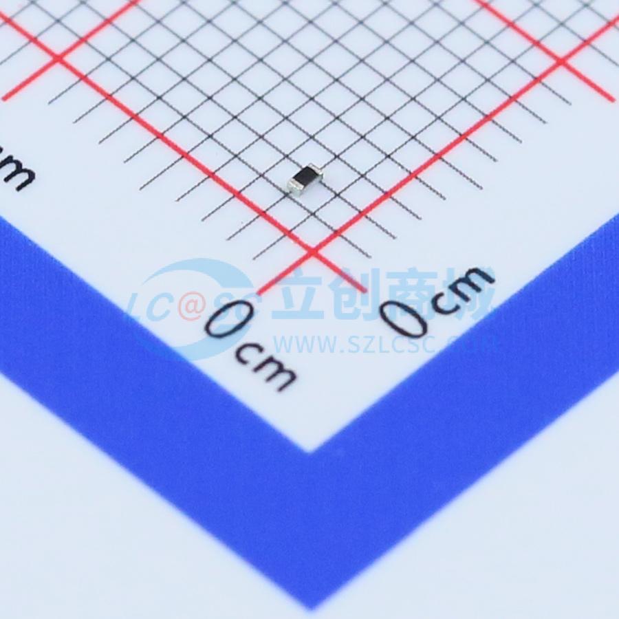 点击查看大图 RTT021005FTH实物图