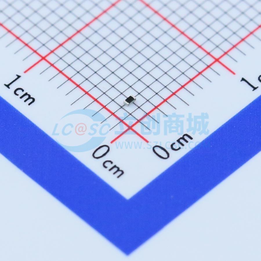 点击查看大图 RTT021872FTH实物图