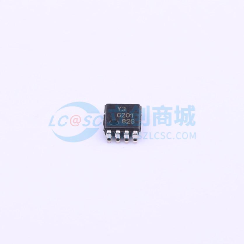 74LVC1G123DC,125商品缩略图