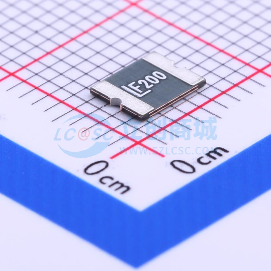 点击查看大图 2016L200PR实物图