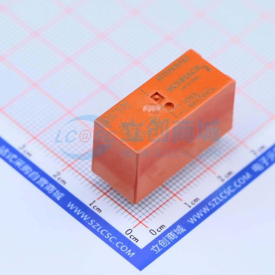 6-1393238-2实物图