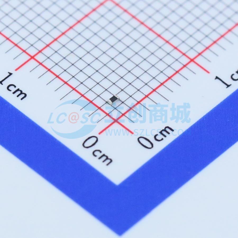 点击查看大图 RTT023402FTH实物图