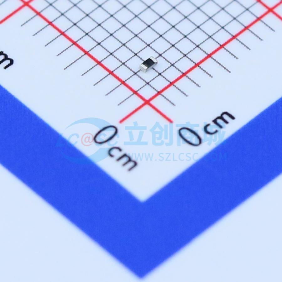 点击查看大图 RTT026191FTH实物图