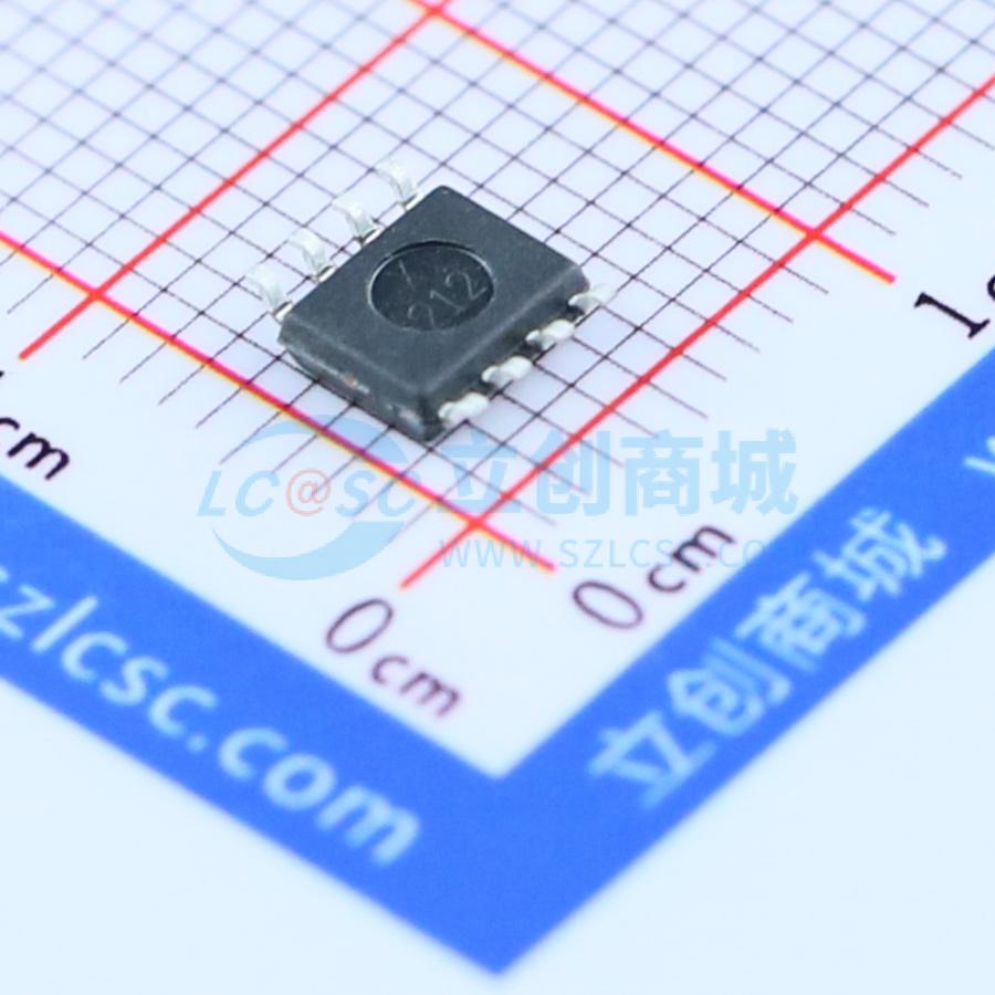 TM8211商品缩略图