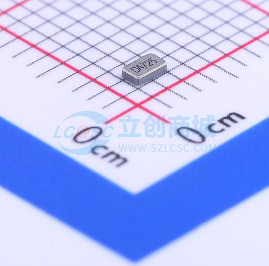 1TJG125DR1A0019实物图