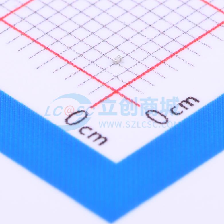 LXES03AAA1-098实物图