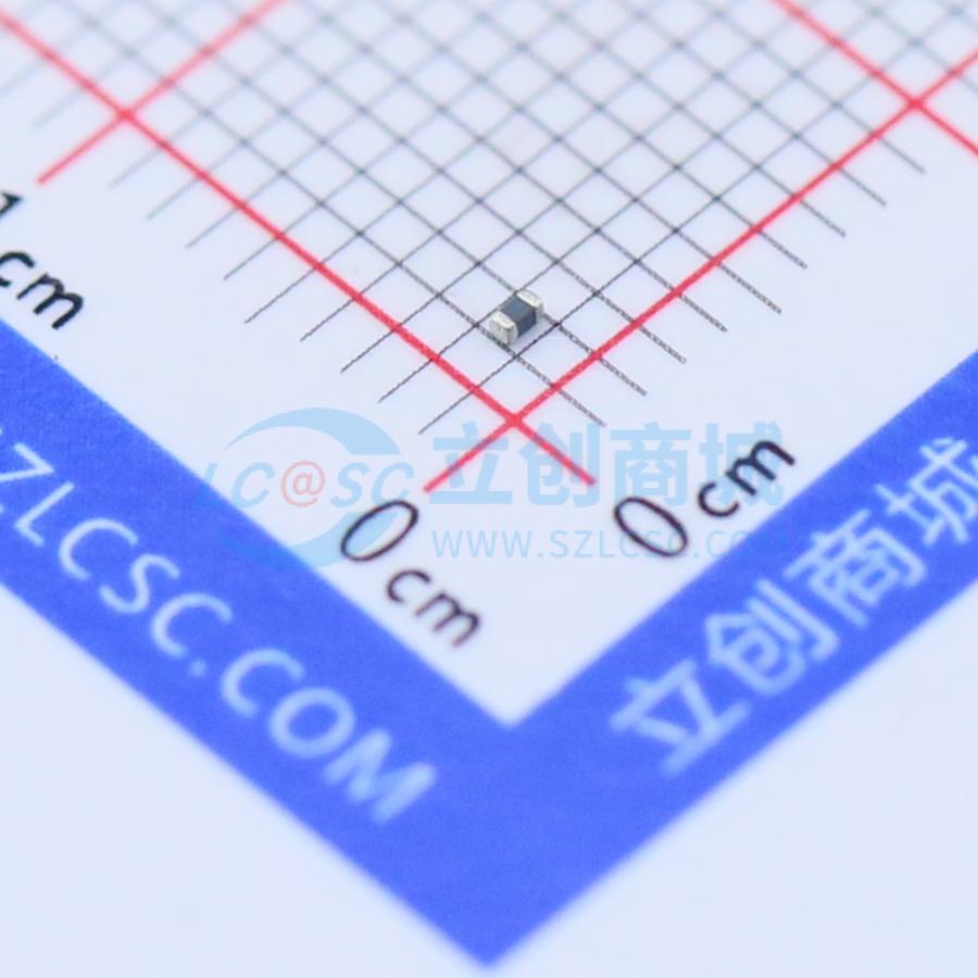 点击查看大图 SDV1005H140C600NPTF实物图