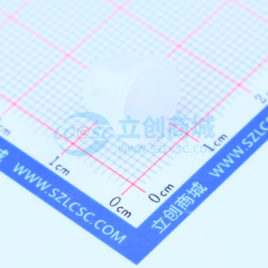 SB-F-08商品缩略图