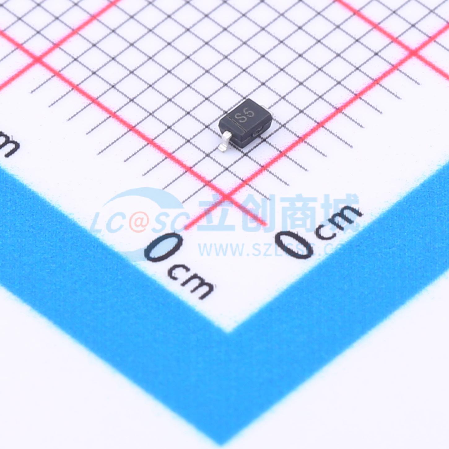 点击查看大图 SD103CWS实物图