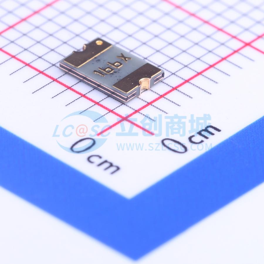 MF-MSMF160-2实物图