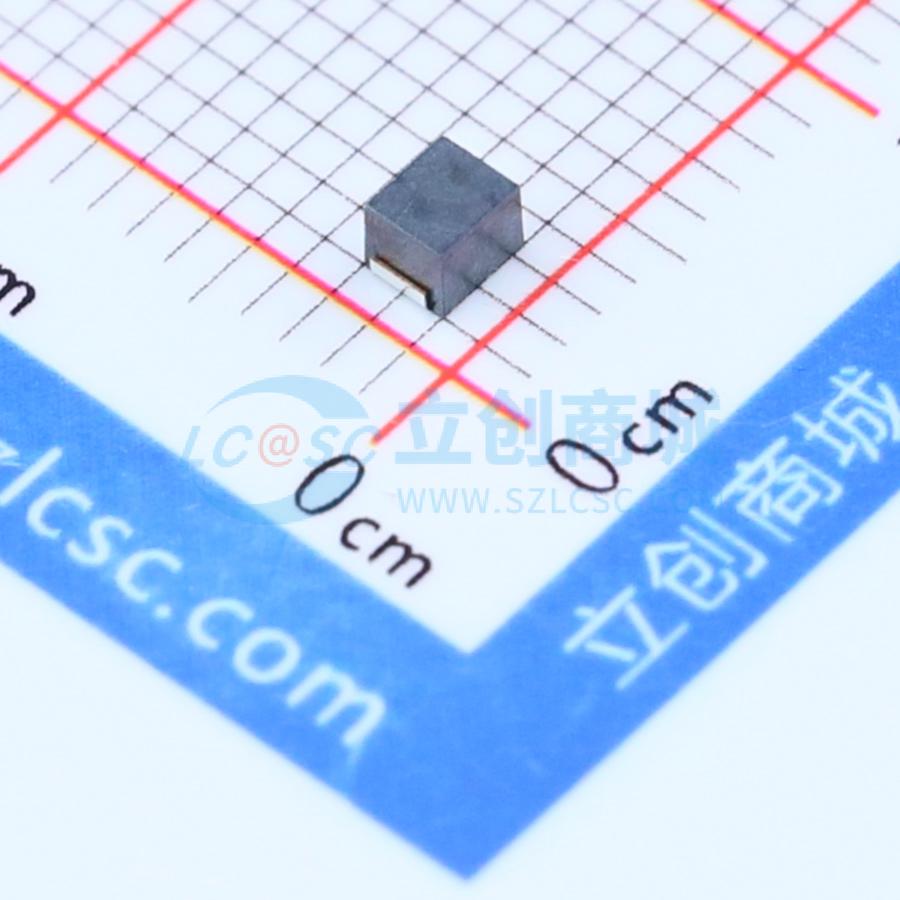 NLV25T-1R2J-PF实物图