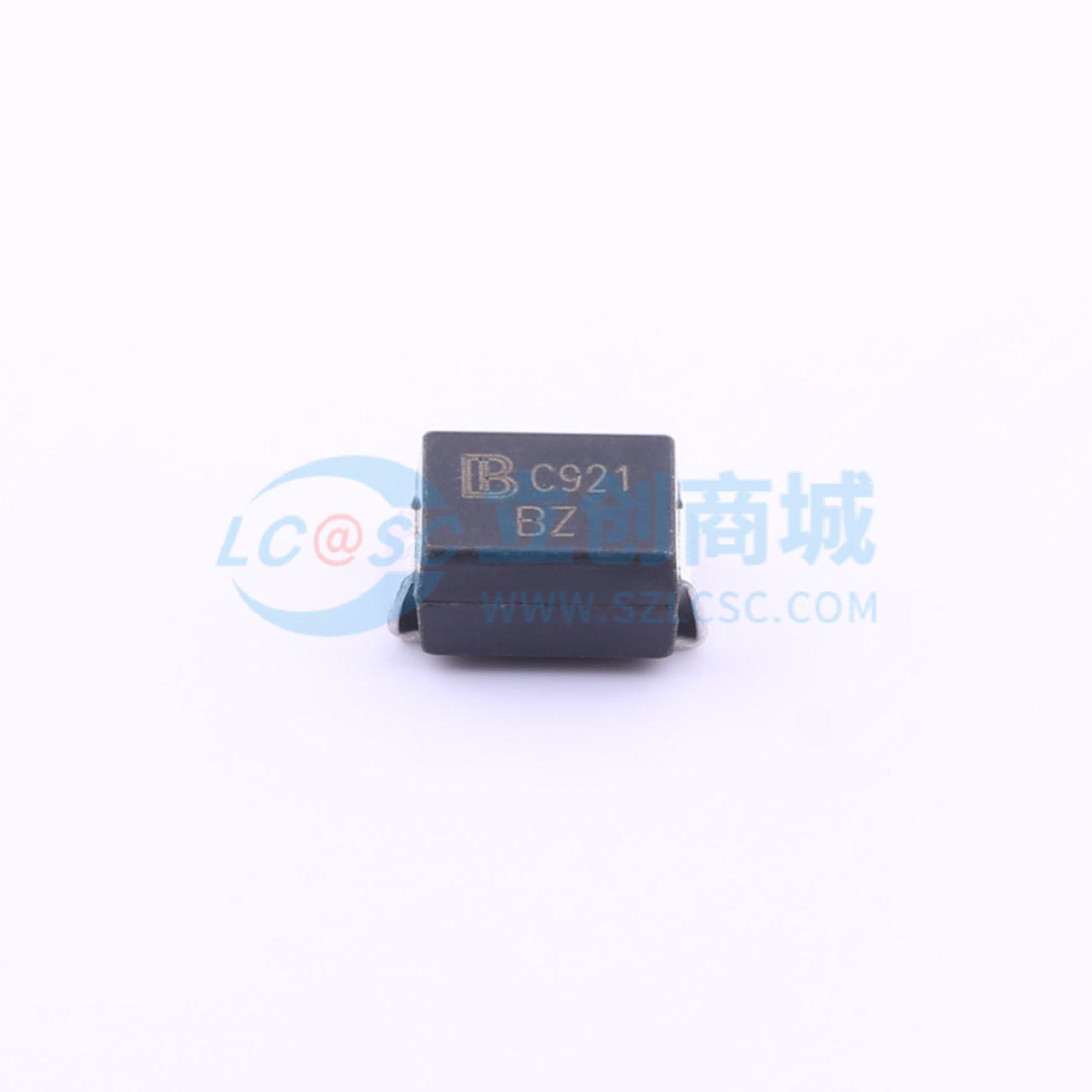 SMBJ24CA商品缩略图