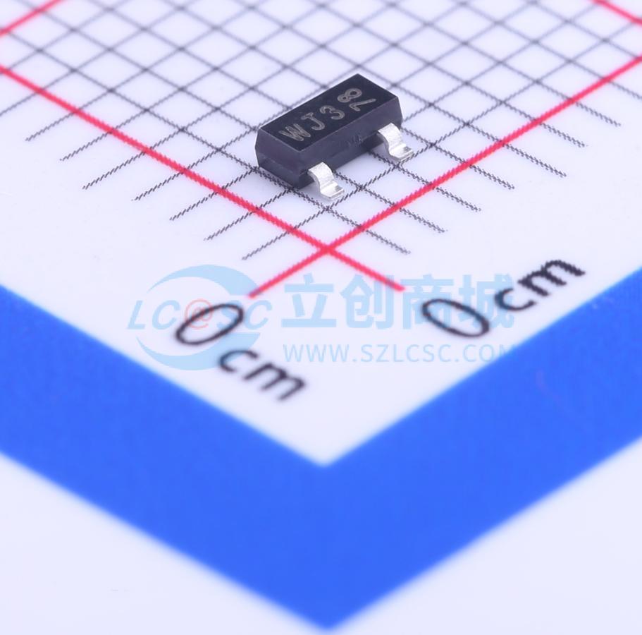 点击查看大图 BSH103,235实物图