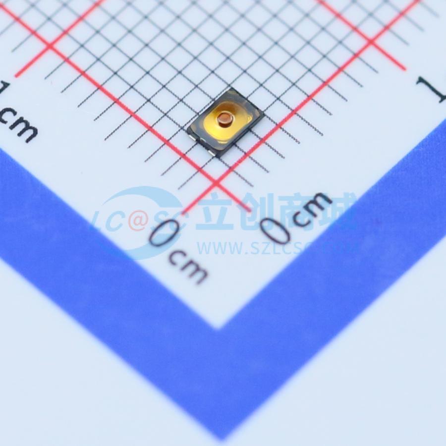 点击查看大图 T1A2QR实物图