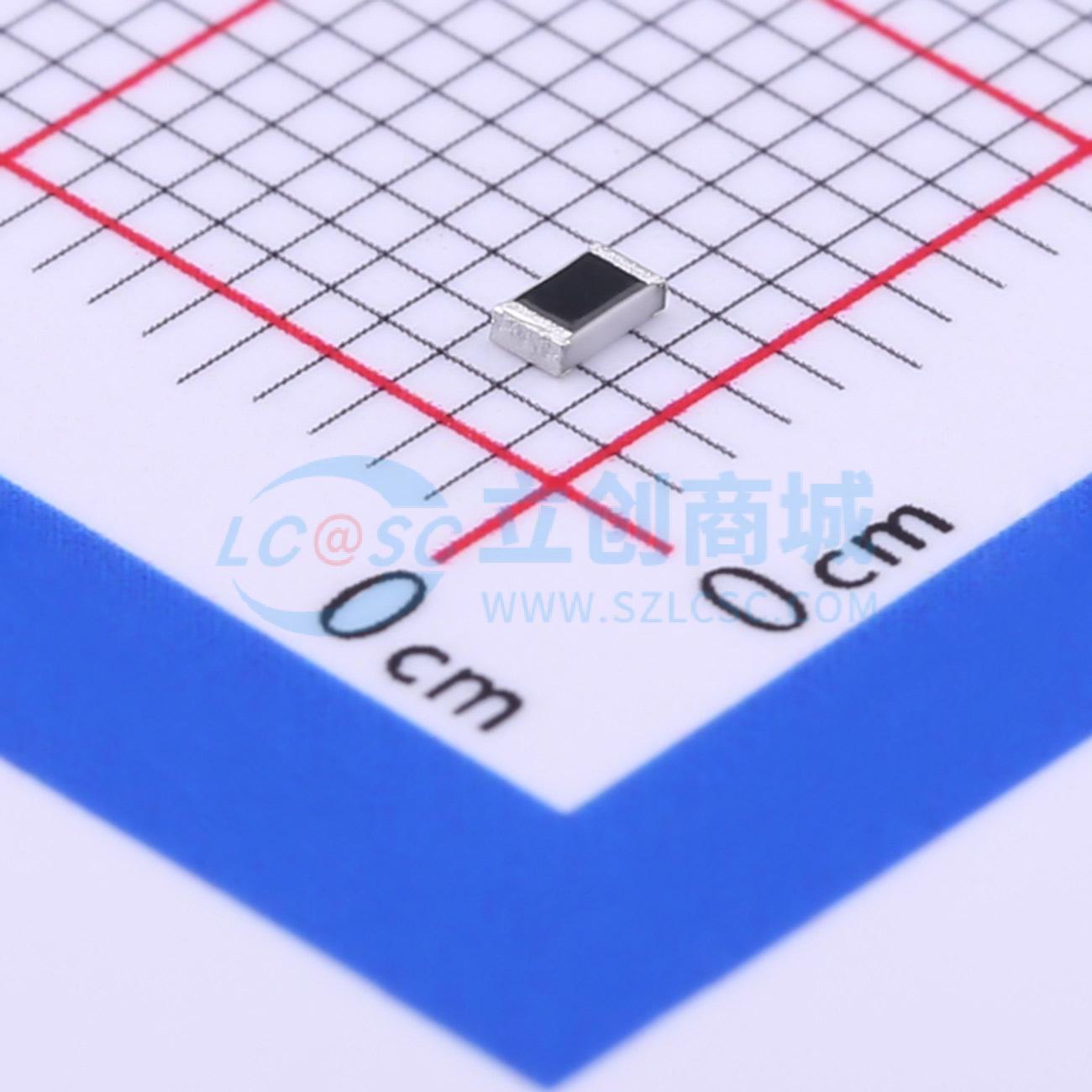 点击查看大图 ERA6AEB2871V实物图