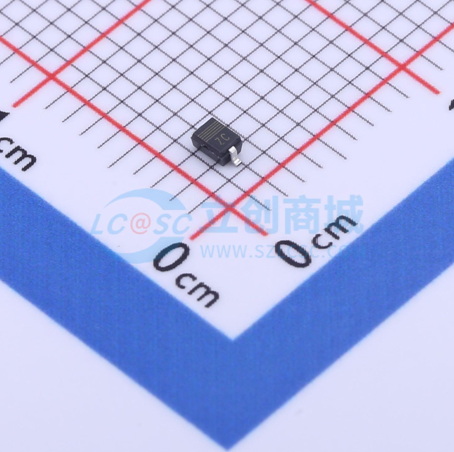 点击查看大图 PDZ7.5B,115实物图