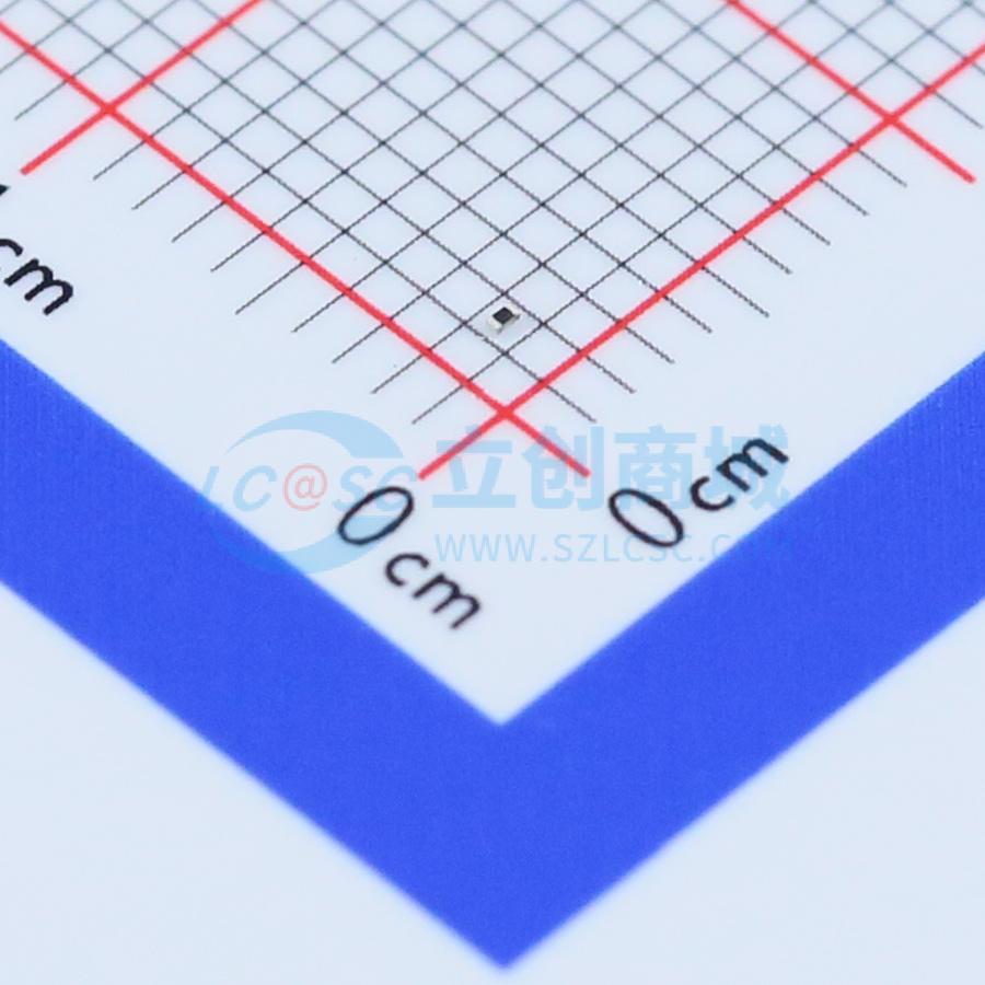 RTT011202FTH实物图