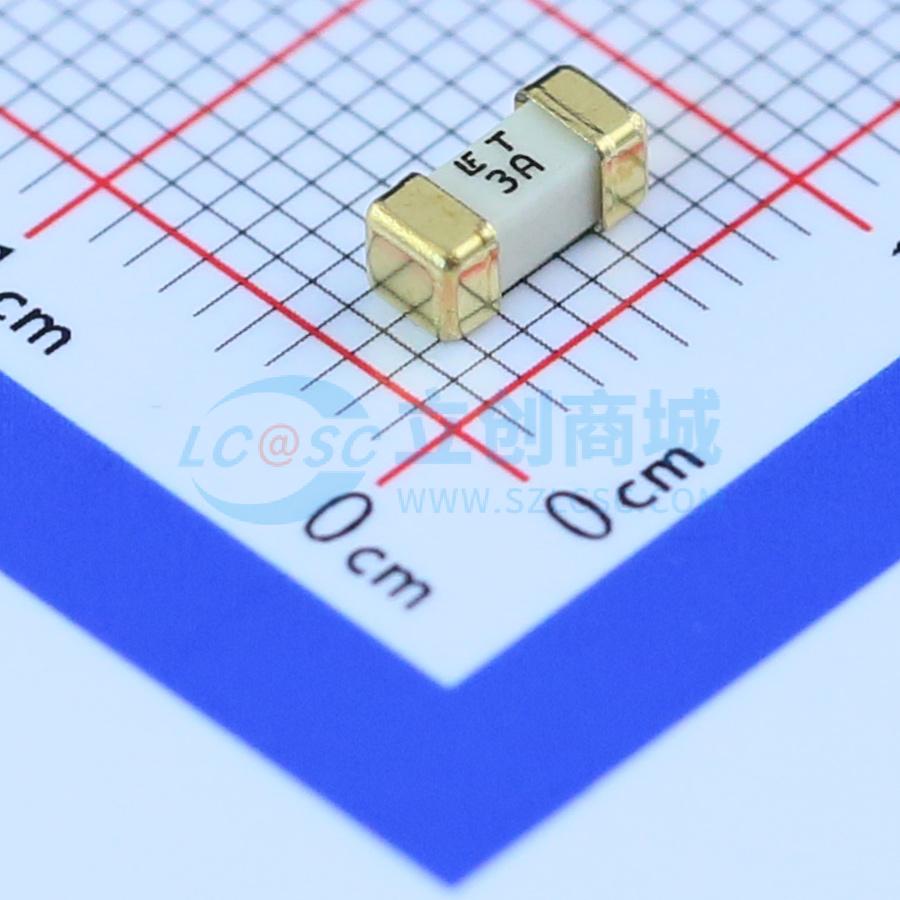 点击查看大图 0452003.MRL实物图