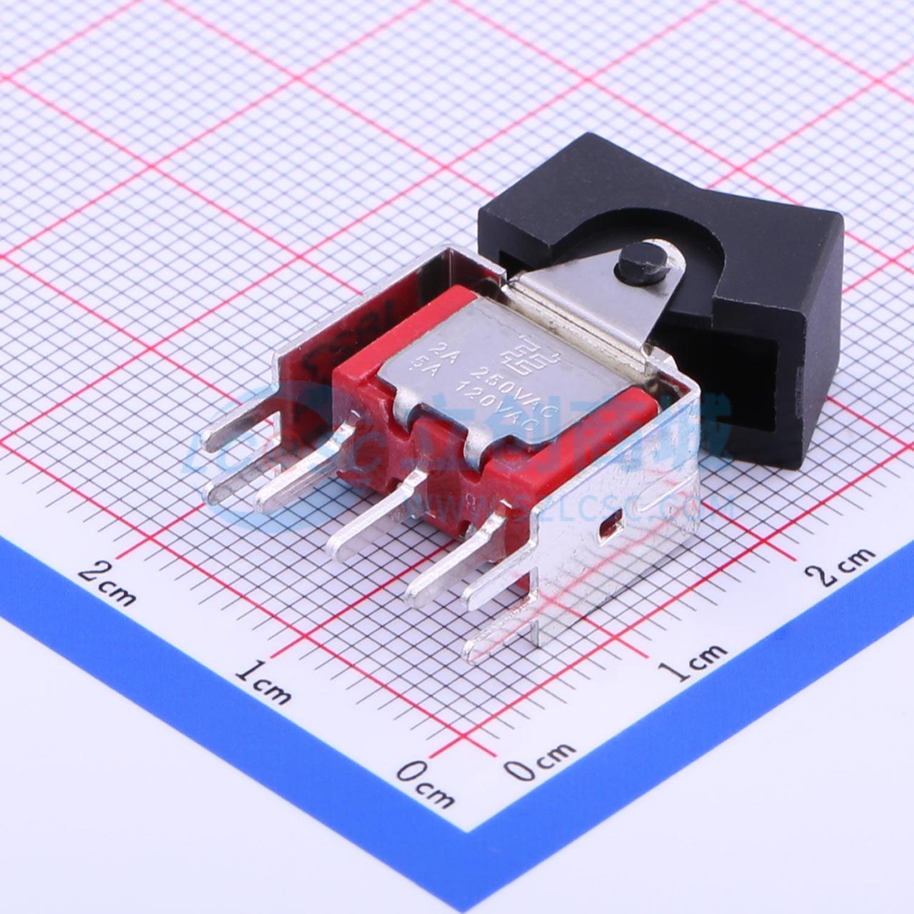 1-1571986-5实物图