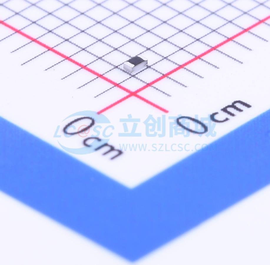 点击查看大图 RTT024R70FTH实物图