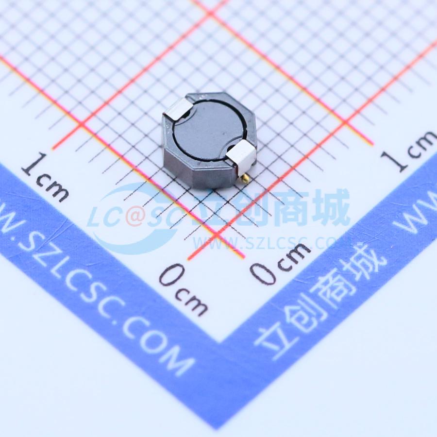 LTF5022T-2R2N3R2-LC商品缩略图