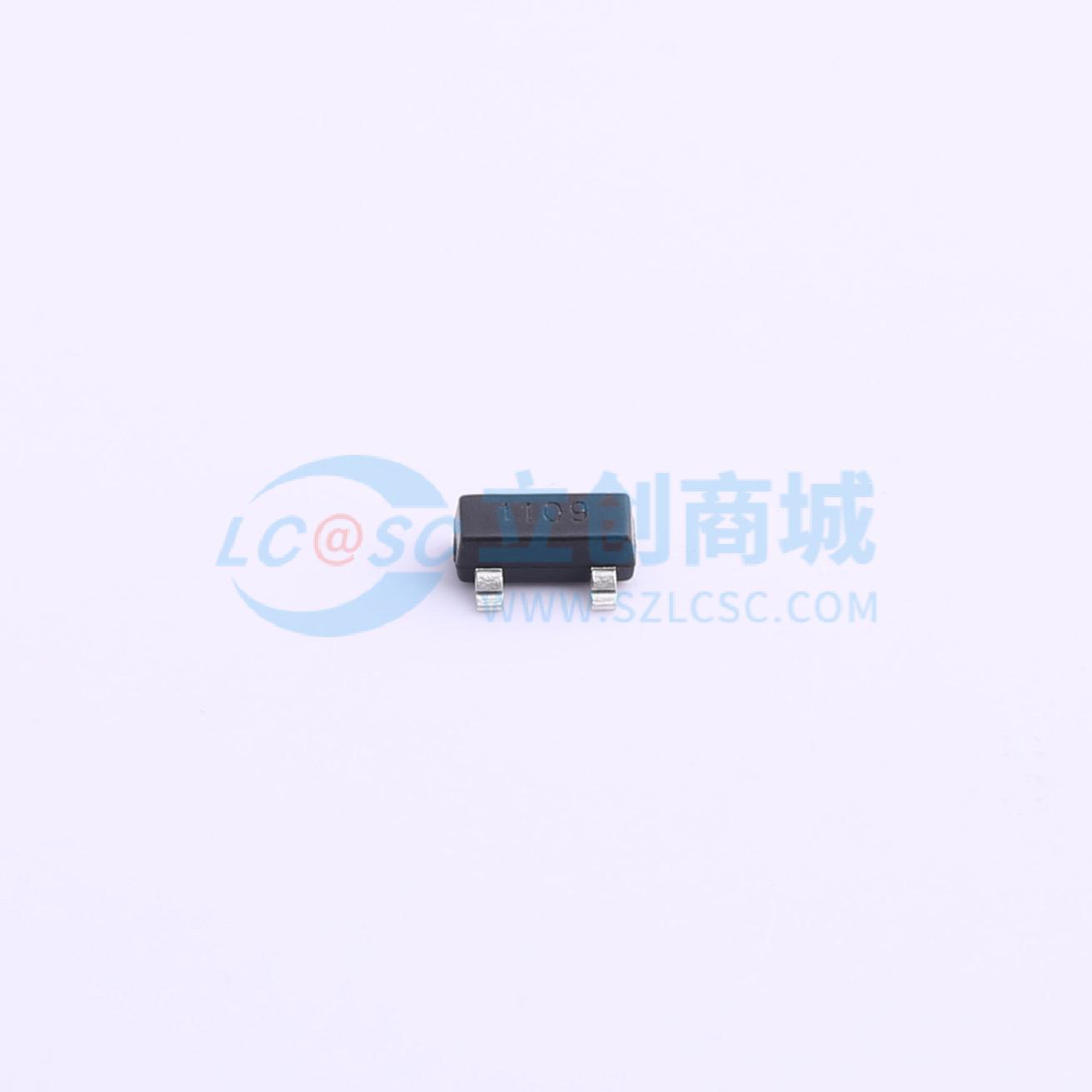 ZXCT1109SA-7商品缩略图