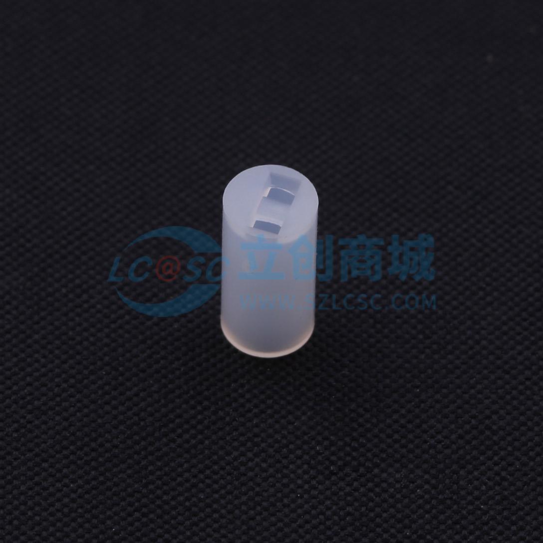 LED隔离柱LED4*8商品缩略图