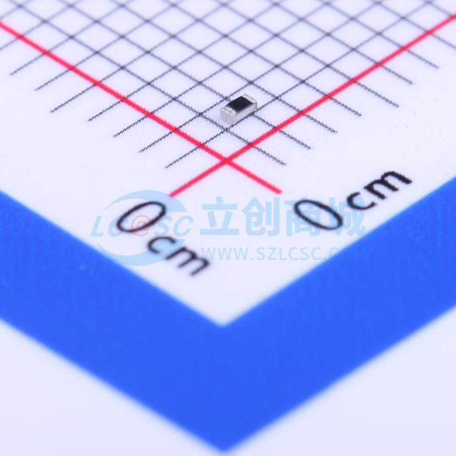 点击查看大图 RTT026651FTH实物图