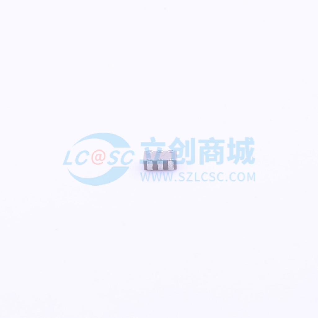 SLFD18-2R450G-08TF商品缩略图