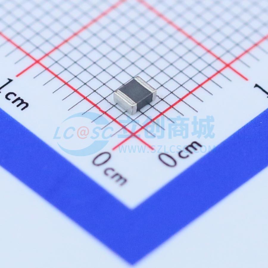 点击查看大图 MPL2520S4R7MHT实物图
