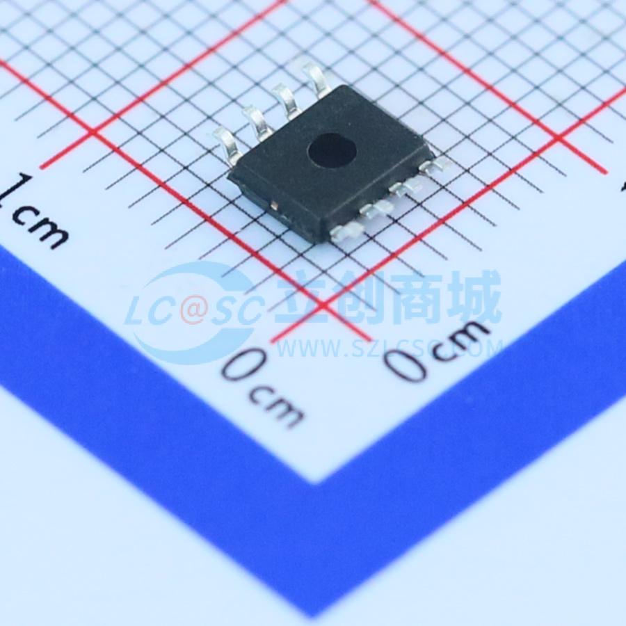 LM293DT商品缩略图