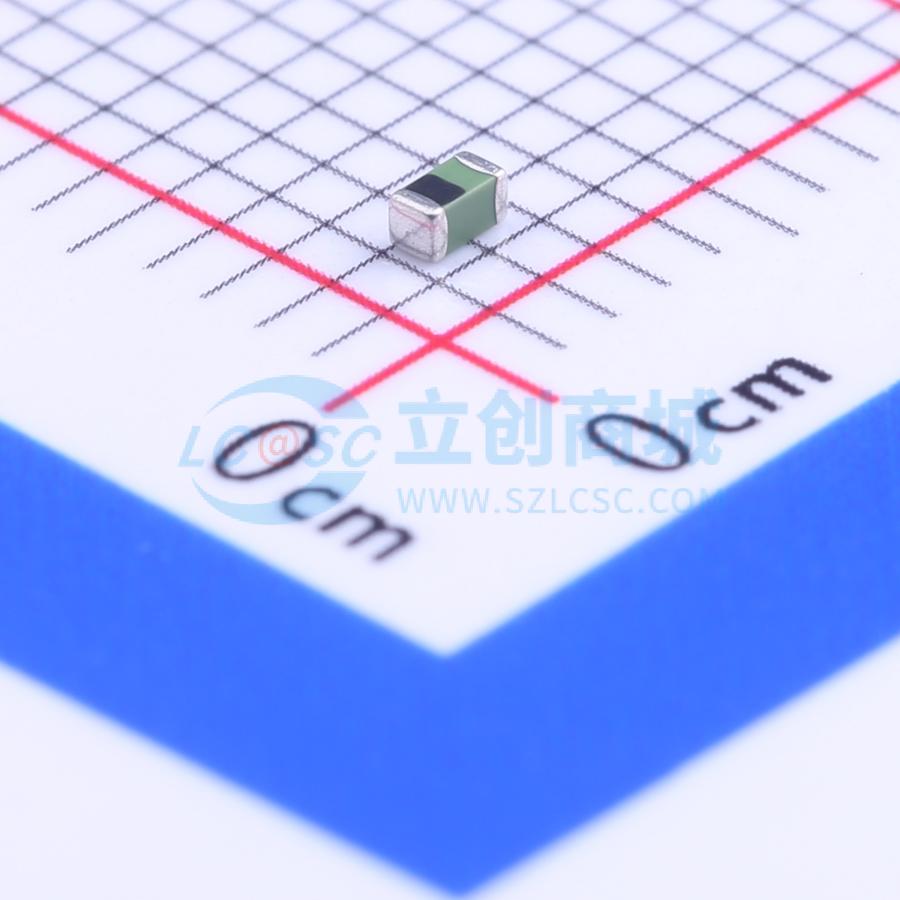 LQG18HN82NJ00D实物图