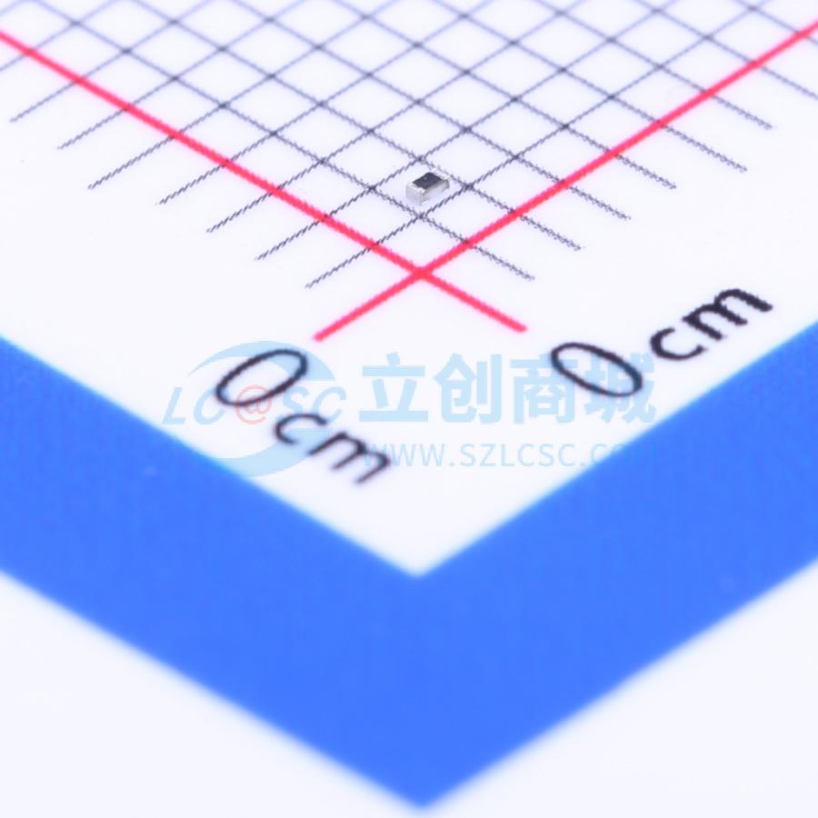 RTT01200JTH实物图