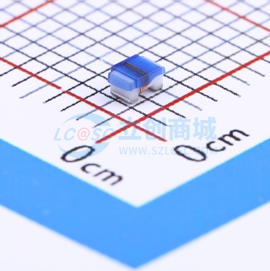 点击查看大图 SDWL2012C33NJSTF实物图