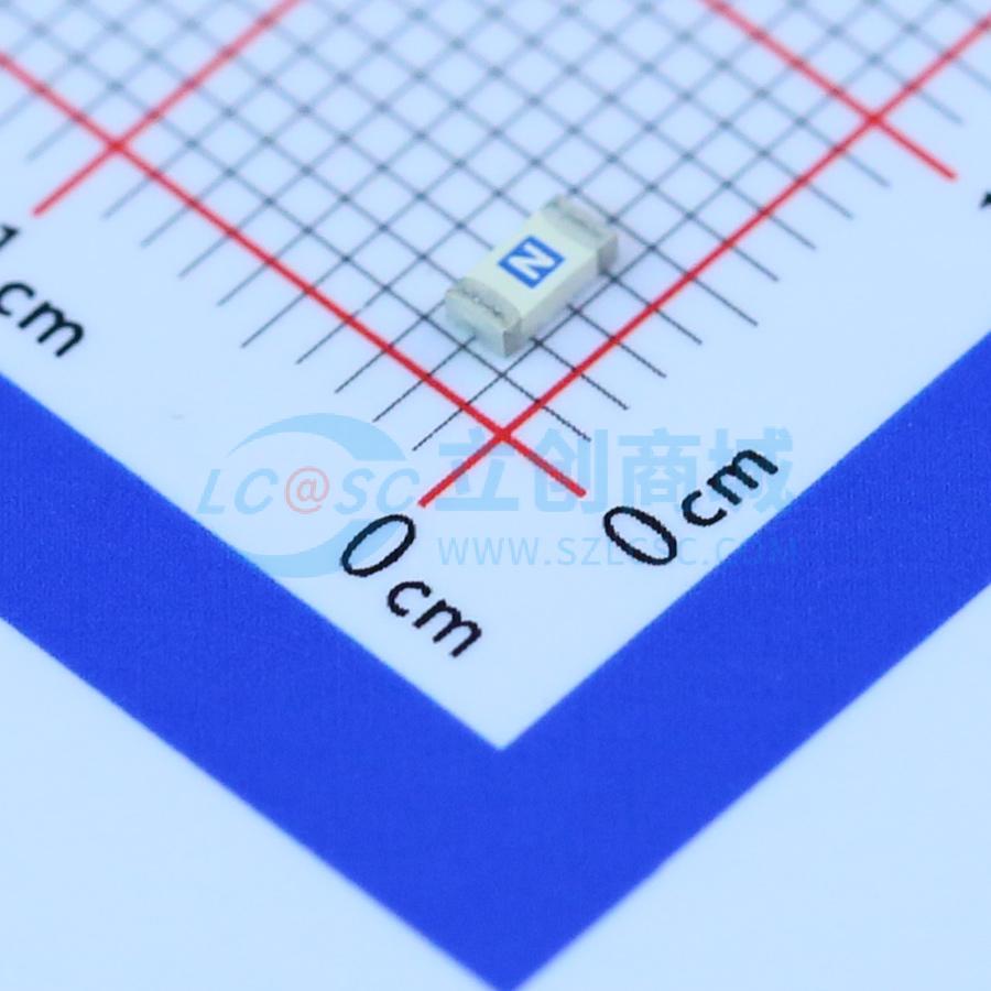 点击查看大图 0437002.WR实物图