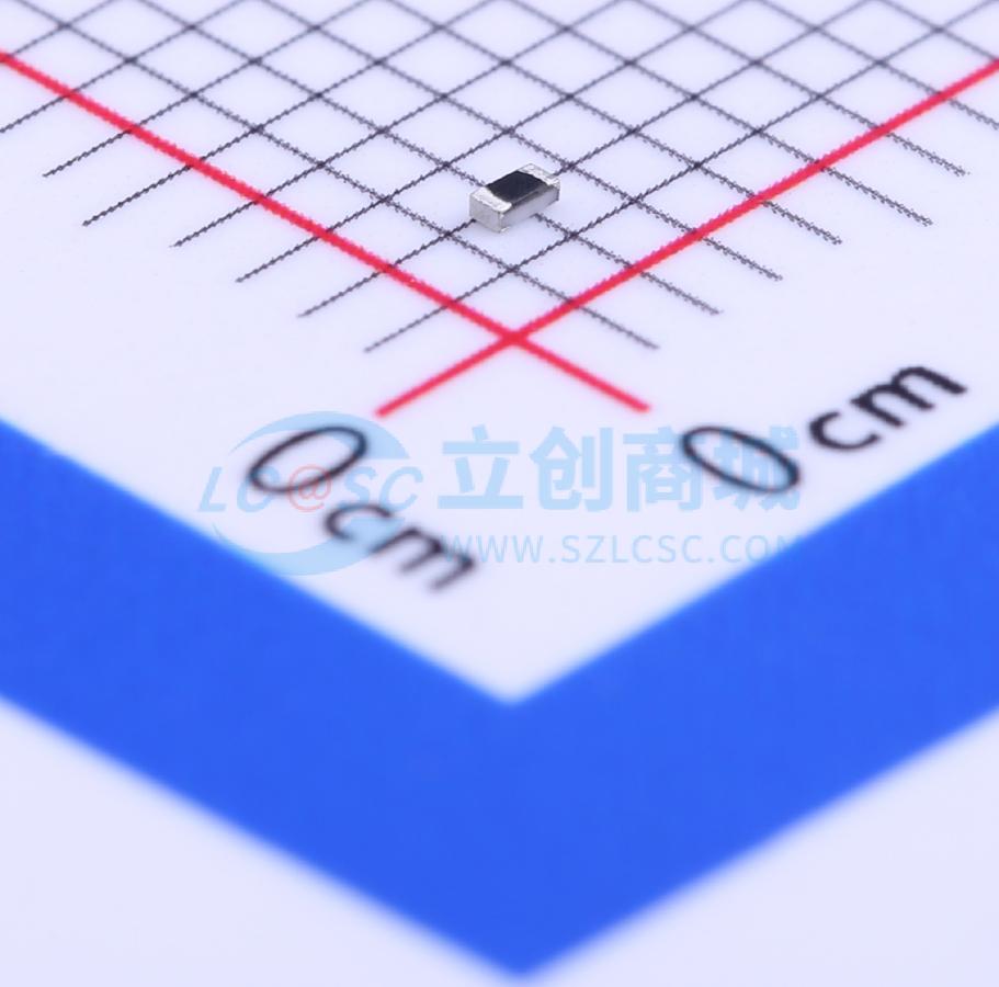 点击查看大图 RTT026813FTH实物图