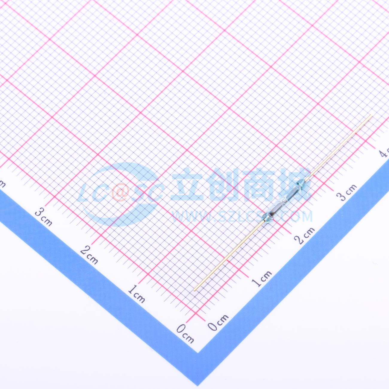 MKA10110 7-10商品缩略图