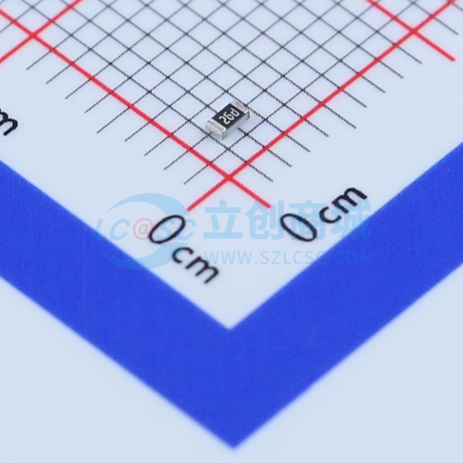 RTT031823FTP实物图