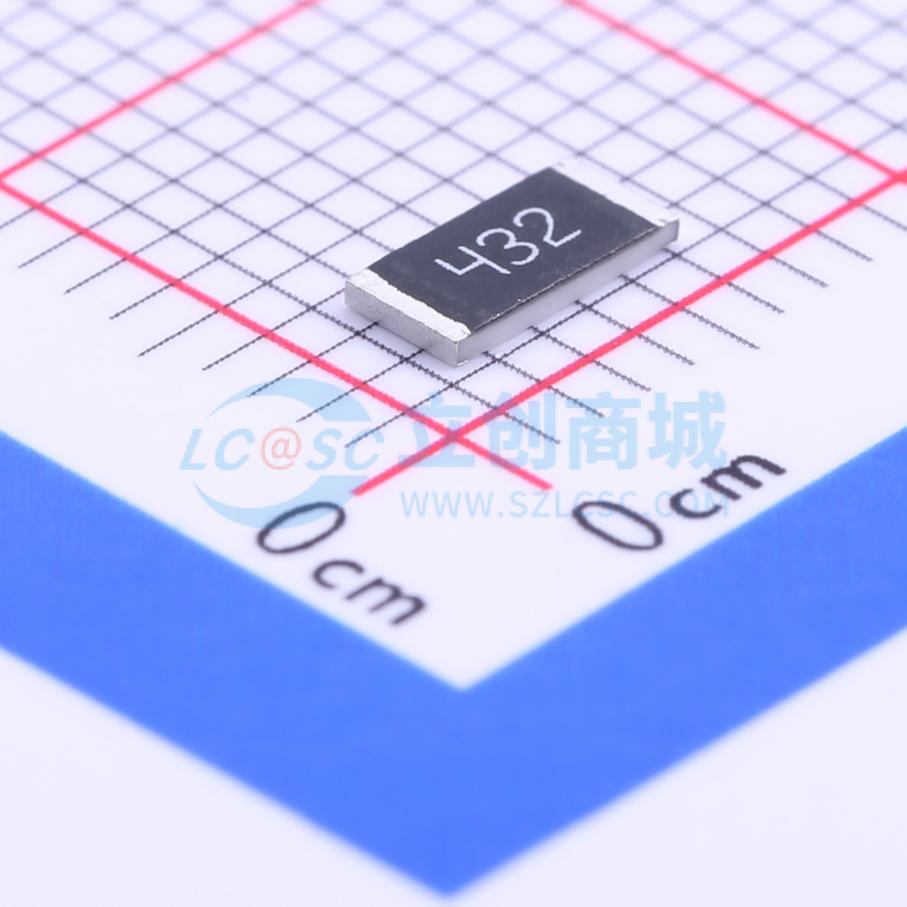 点击查看大图 2010W2J0432T4E实物图