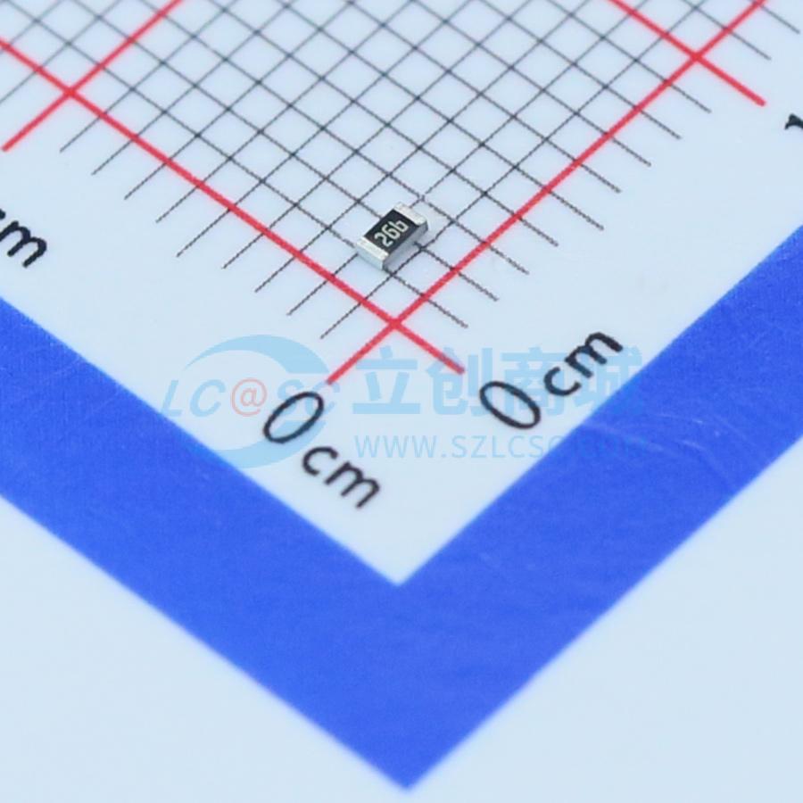 点击查看大图 RTT031821FTP实物图