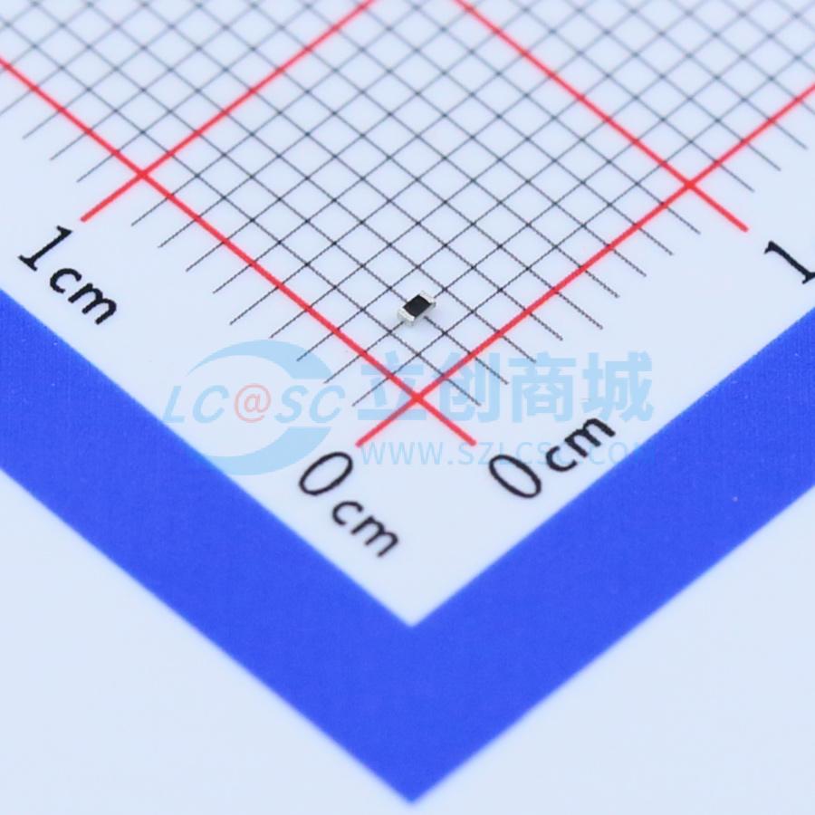 RTT022103FTH实物图